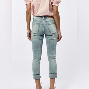 Dear John | NWOT Blaire Jeans Size 32